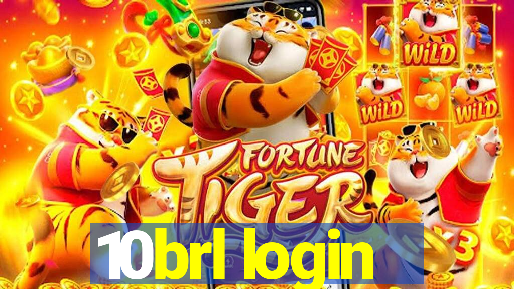 10brl login